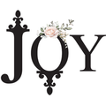 JoySalalah
