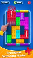 Color Block Puzzle - Jam Away gönderen