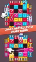 Color Block Jam 3d: Slide Game screenshot 2