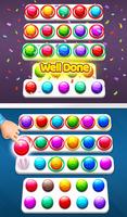 Color Sort - Get it Right Screenshot 2