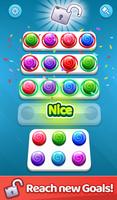 Color Sort - Get it Right Screenshot 3