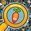 ”Find It - Hidden Object Games