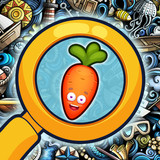 Find It - Hidden Object Games APK