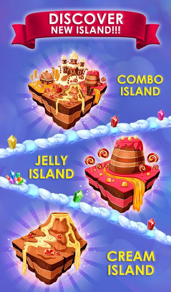 Merge island. Merge на островах игра. Идл остров игра. Tycoon Island Android.