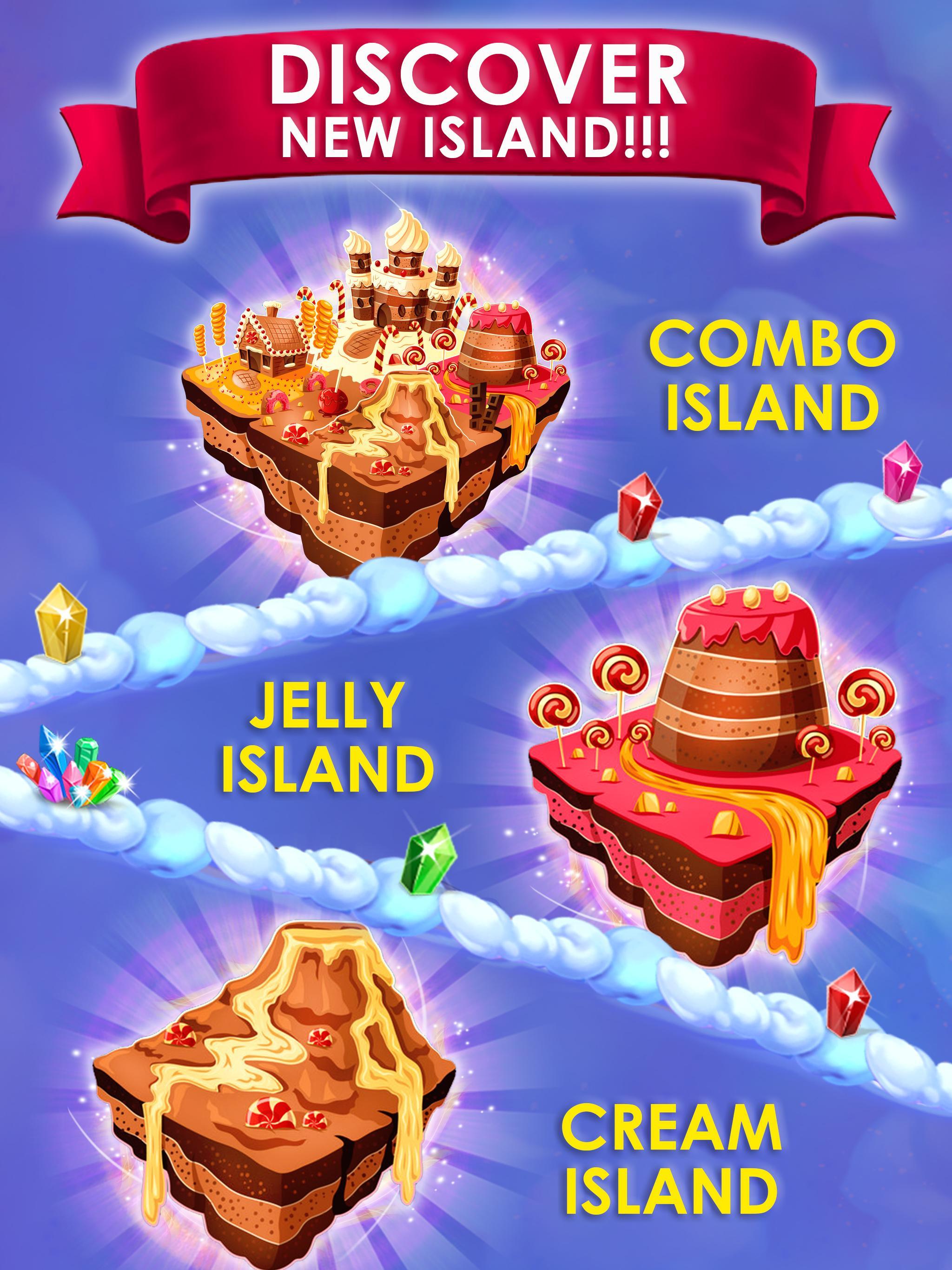 Merge island. Tycoon Island Android. Мердже исленд адванс иконка конь в.