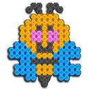 Nuts & Bolts - Screw Sort 3d APK