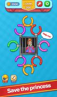 Rotate the Ring :Unlock Circle screenshot 3