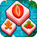 Tile Craft -Classic Tile Match APK