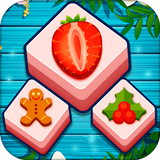 Tile Craft -Classic Tile Match