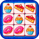 Tile Slide - Triple Match Game APK