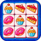 Tile Slide icono