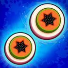 Match Tile simgesi