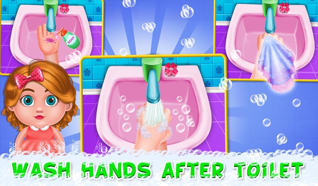 Игровой туалет. Toilet Training game. Toilet time. Potty time Toilet. Игры туалет файл