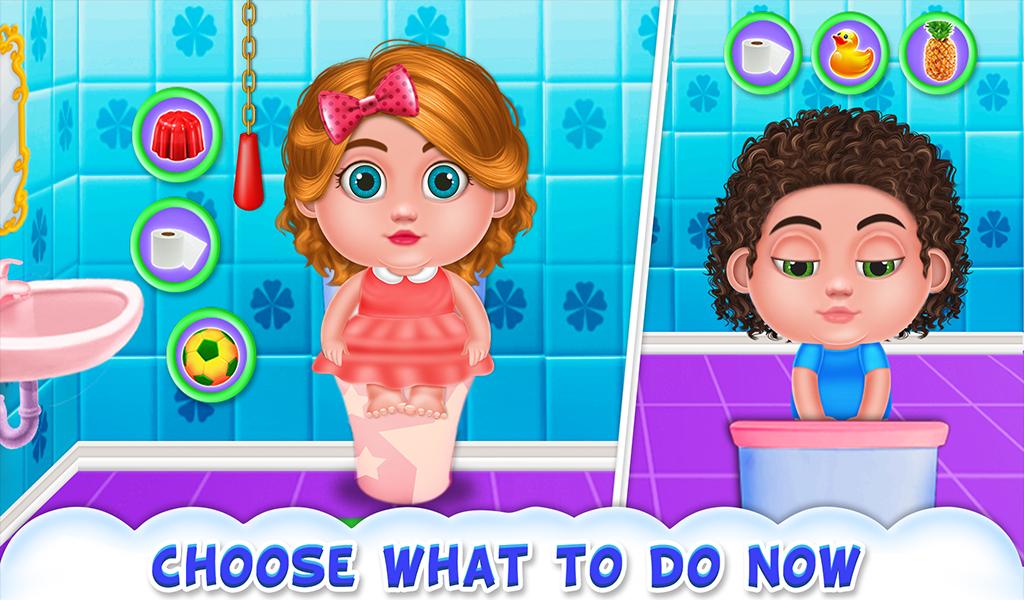 Настоящая игра туалет. Potty игра. Toilet Training game. Potty time Toilet. Daily game.