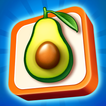 Tile master 3D - Match Triple 3D - Tile Puzzle