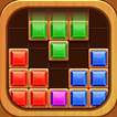 Wood Block Game - Block Master