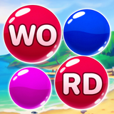 Word Bubble biểu tượng