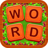 Word Connect 2024 - Word Farm Zeichen