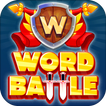 Word Battle - Word Wars Game