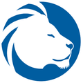 ”LionDesk CRM