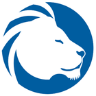 LionDesk icône