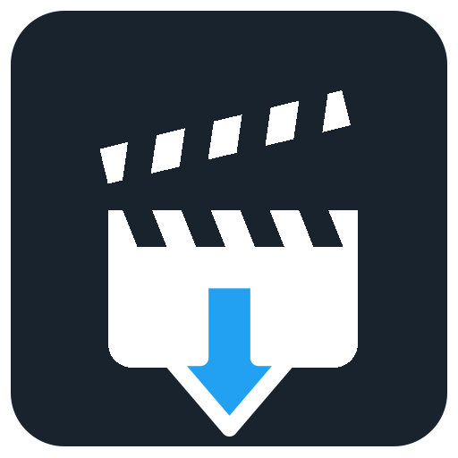 Download Twitter Videos 2019 faster