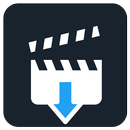 Download Twitter Videos 2019 faster APK