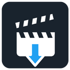 Download Twitter Videos 2019 faster icône