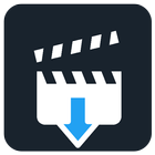 Download Twitter Videos 2020 faster icon