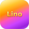 ليون شات APK