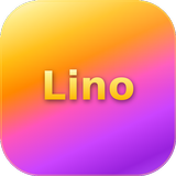 ليون شات APK