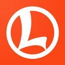 Lionel Cab3 APK