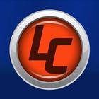 Lionel LionChief ikon