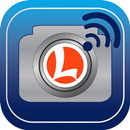Lionel Wireless Camera APK