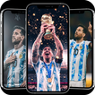 Soccer Lionel Messi Wallpaper