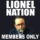 Lionel Nation - Members Only APK