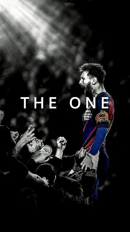 Bạn muốn sở hữu hình nền Leo Messi để làm nền cho điện thoại hoặc máy tính của mình? Đừng lo, bạn có thể tải được ứng dụng APK để cài đặt hình nền này dễ dàng và tiện lợi. Bật ngay ứng dụng và tìm kiếm những hình nền đẹp nhất của Messi để thưởng thức ngay thôi nào!