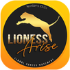 Lioness Arise GPM APK