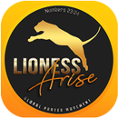 Lioness Arise GPM APK