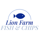 Lion Farm Fish and Chips