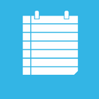 Calendar Overview icon