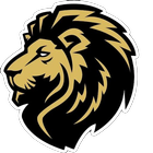 LION-VPN ikona