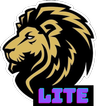 ”LION-VPN Lite