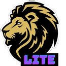LION-VPN Lite APK