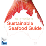 Sustainable Seafood Guide