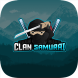 Ganhe dinheiro clicando (PIX)