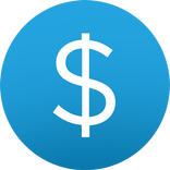 Ganhe dinheiro clicando