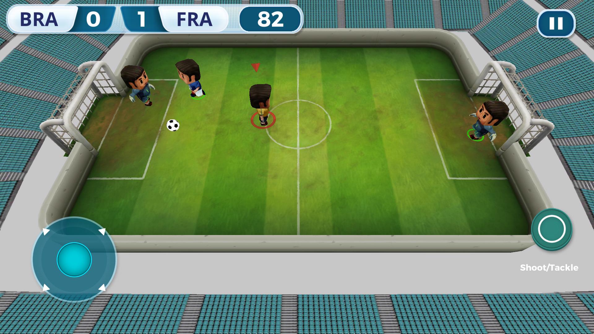 Gol Terbaik Maradona Sepanjang Masa Yang Takan Dilupakan