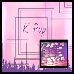 Ringtones Kpop