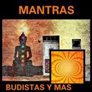 Puissants mantras mp3 APK